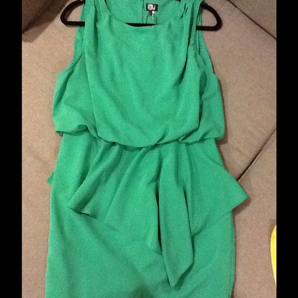 Dress - Picture 1 of 1