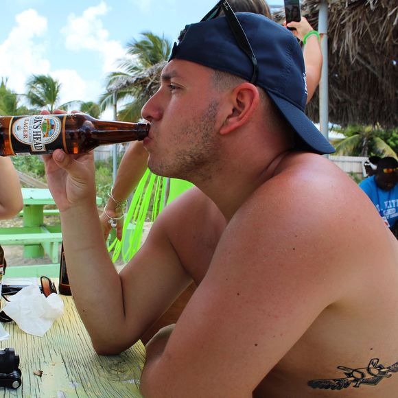 Meet your Posher, Josh - Picture 6 of 6