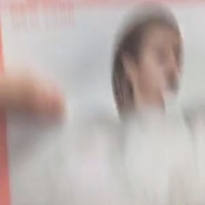 Meet your Posher, Francois