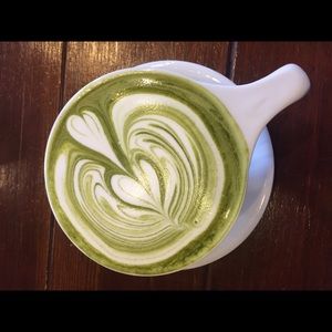 Meet your Posher, Isabel