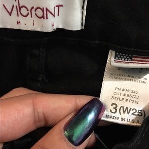 Fashion Nova Jeans - Rip Me Open Jeans Fashion Nova Jeans - Rip Me Open Jeans