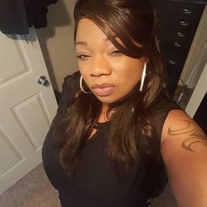 Meet your Posher, S lorene