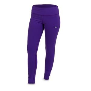 Execute Leggings By Boombah