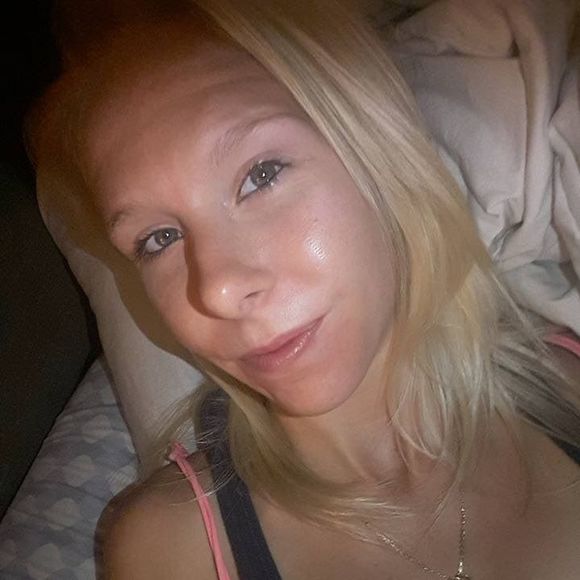 Meet your Posher, Sam - Picture 1 of 1