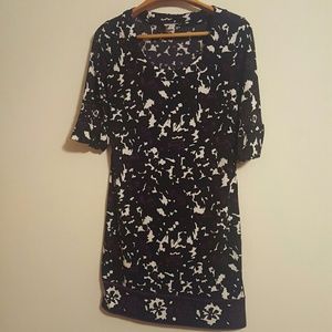 🎉 Ann Taylor Loft Dress