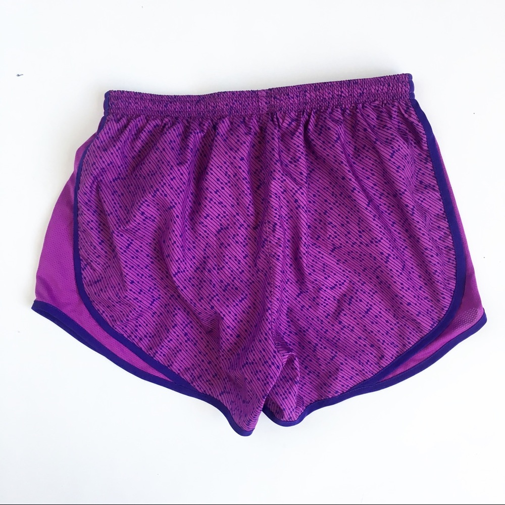 NIKE Meteor Tempo Running Shorts 🧵 - Picture 3 of 5