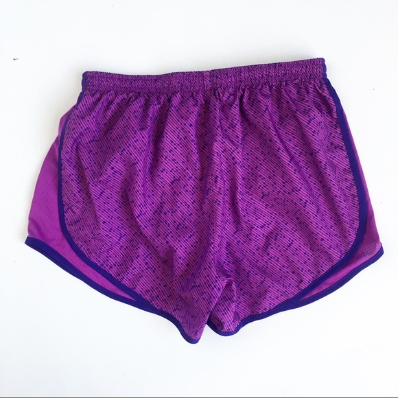 NIKE Meteor Tempo Running Shorts 🧵 - Picture 3 of 5