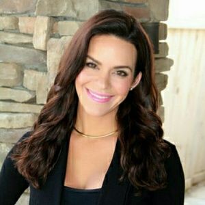 Meet your Posher, Summer