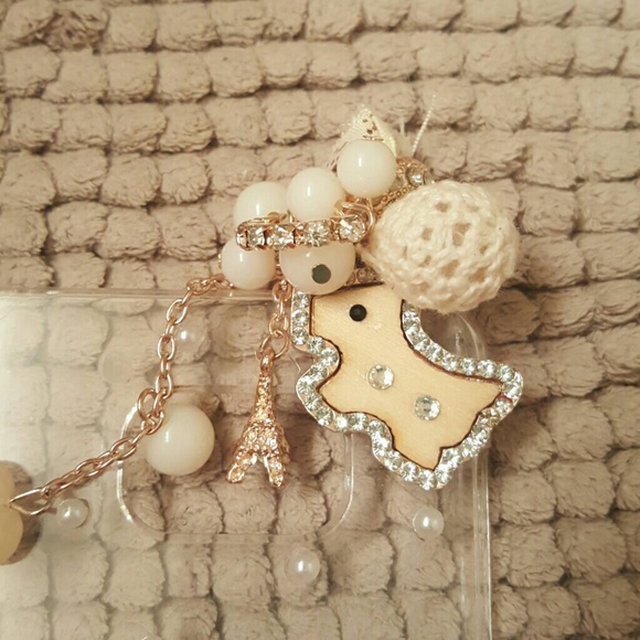 Note5 cell phone case - Picture 2 of 4