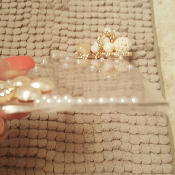 Note5 cell phone case - Picture 4 of 4