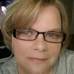 Meet your Posher, Joyce