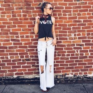 Meet your Posher, Sophie