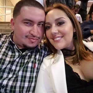 Meet your Posher, Breanna