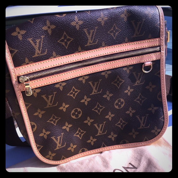 Louis Vuitton Purse