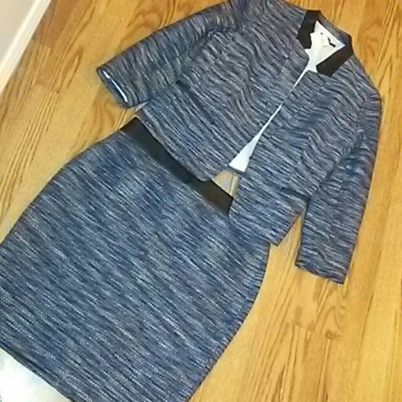 NWT Great Deal