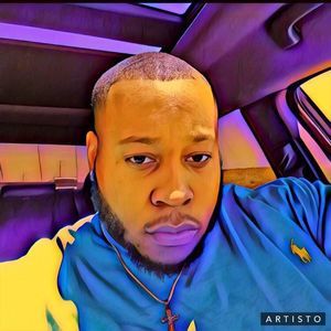 Meet your Posher, Denzel