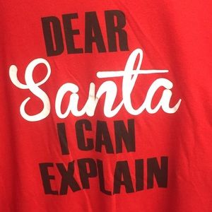 Meet your Posher, Elaine