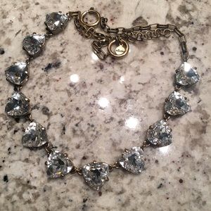 Stella & Dot Somerville Somervell