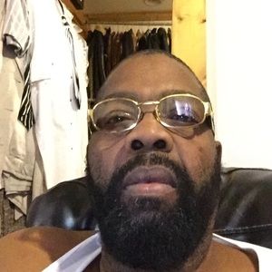 Meet your Posher, Raymond