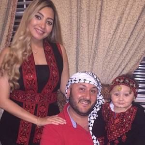 Meet your Posher, Soumaya