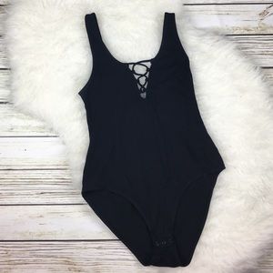 H&M bodysuit