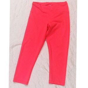 90 degree by Reflex Activewear Leggings 💗💪🏼