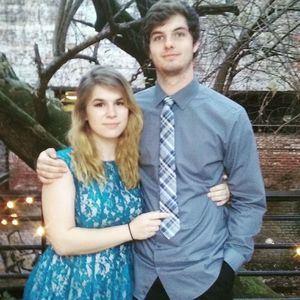 Meet your Posher, Martina