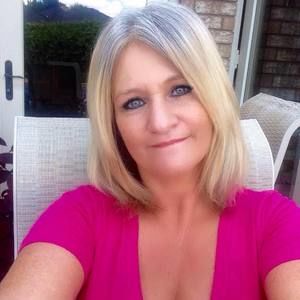 Meet your Posher, Paula