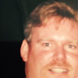 Meet your Posher, Steve