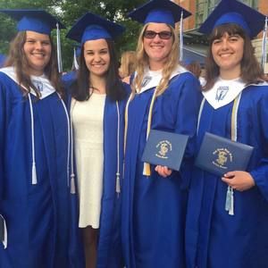 Meet your Posher, Ariel