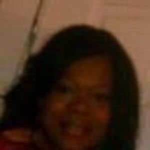 Meet your Posher, Kista