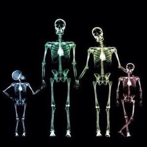 Meet your Posher, Cammie