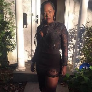 Meet your Posher, Shaunie