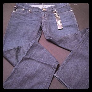 Rock & Republic jeans