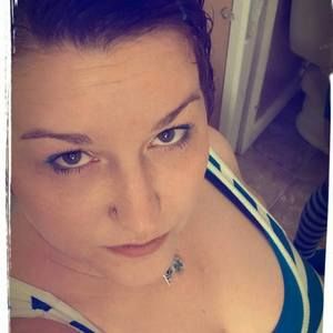 Meet your Posher, Jillian