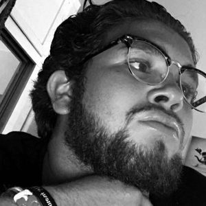 Meet your Posher, Leonard