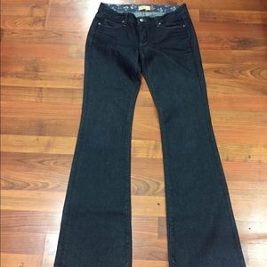 Paige Denim Jeans