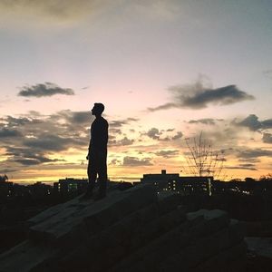 Meet your Posher, Ali