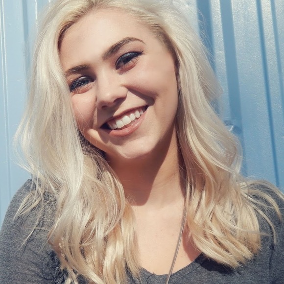 Meet your Posher, Callie - Picture 1 of 1