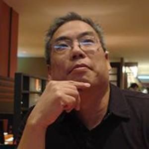 Meet your Posher, Phillip