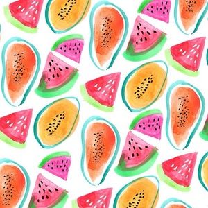 Meet your Posher, Ericka