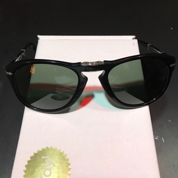 persol keyhole sunglasses