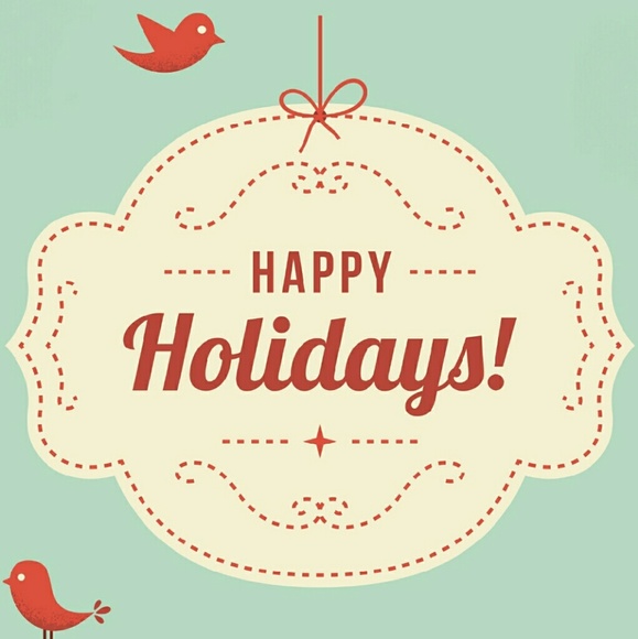 Enjoy yourself loves!!