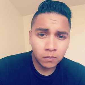 Meet your Posher, Victor