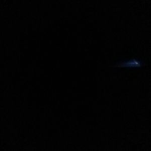 Meet your Posher, Atiyah