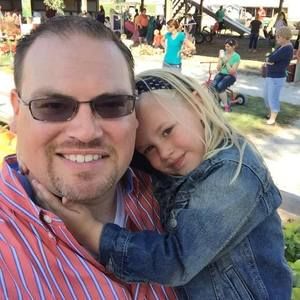 Meet your Posher, Spencer