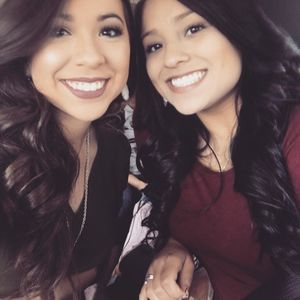 Meet your Posher, Claudia