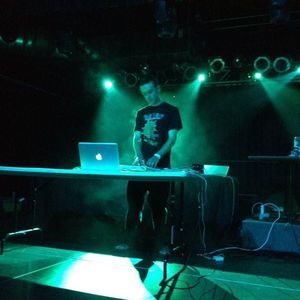 Meet your Posher, Scott