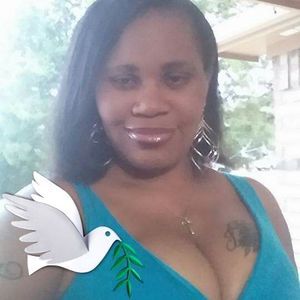 Meet your Posher, Adrian