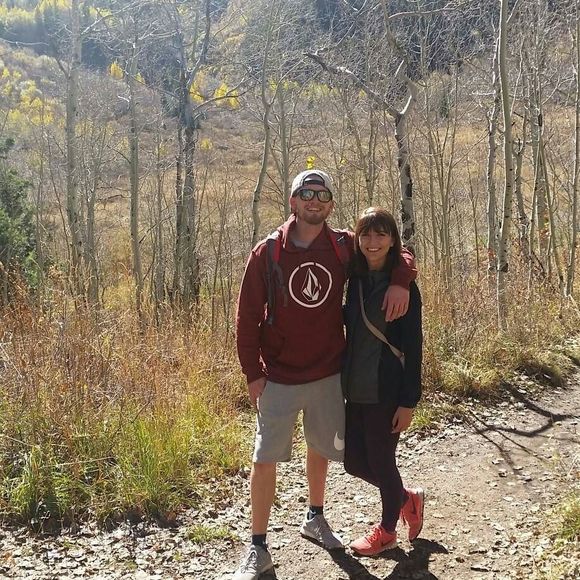 Meet your Posher, Dalton - Picture 1 of 1